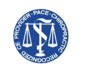 PACE & CCE